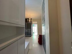 Haig Residences (D15), Apartment #595807261
